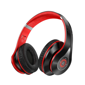 Itan X Gaming Headset