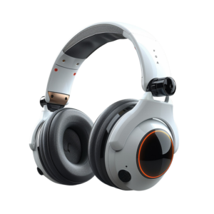Onyx Predator