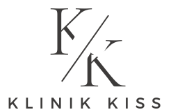 Klinik Kiss