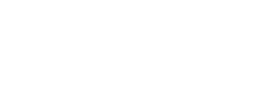 Speciallæge Horsager