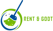 rentloflatgo